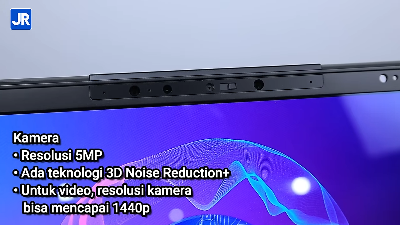 MSI Prestige 13 AI EVO 16