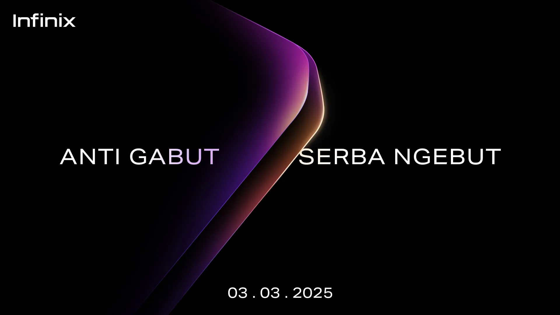 NOTE 50 Pro Teaser KV HH