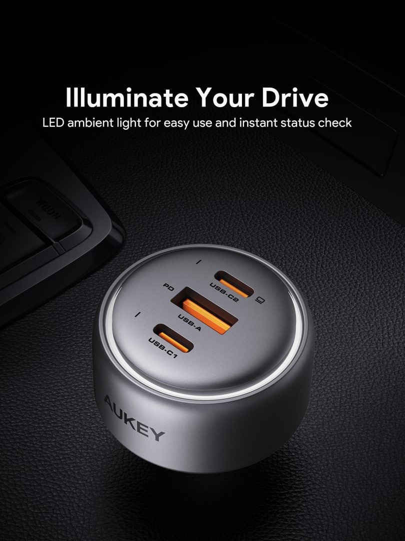 Pathfinder Mix 3 165W 2