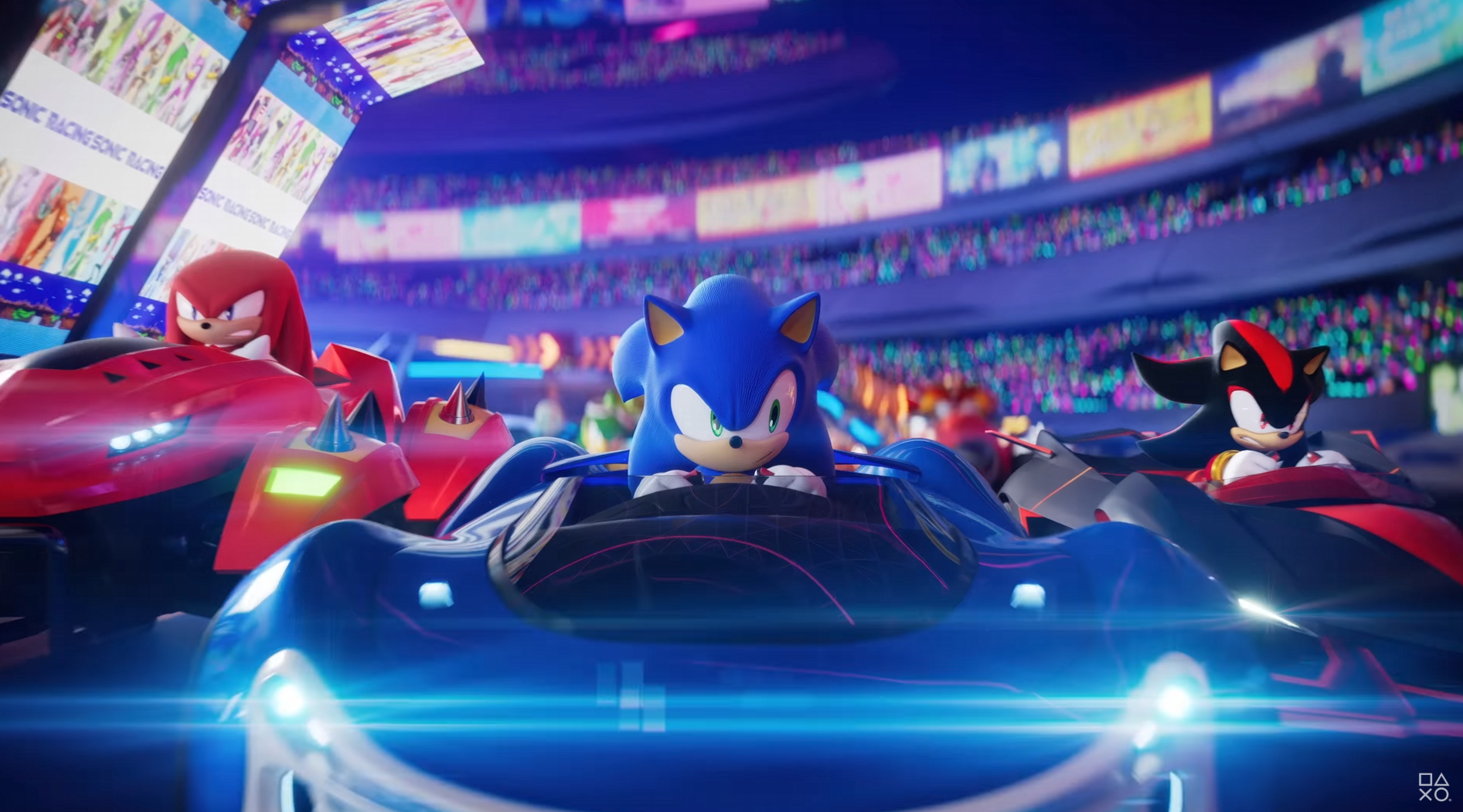Sonic Racing: CrossWorlds Beri Tanggal Rilis Resmi Untuk Nintendo Switch 2 7 d5dad7e76e839efad60a0d19bde6840e