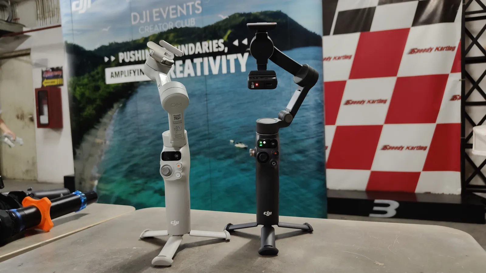 dji-osmo-mobile-7-series