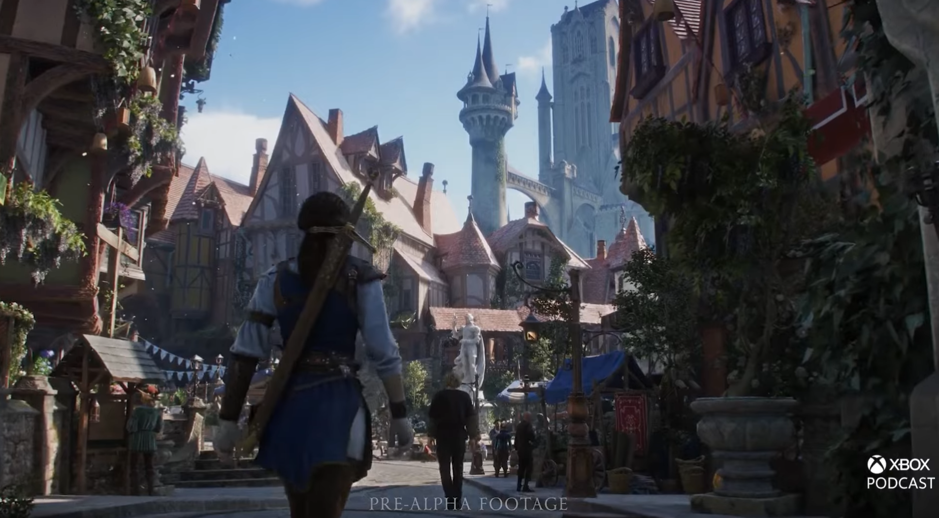 ffffdaf77085fdd5748f4d4823be32b8