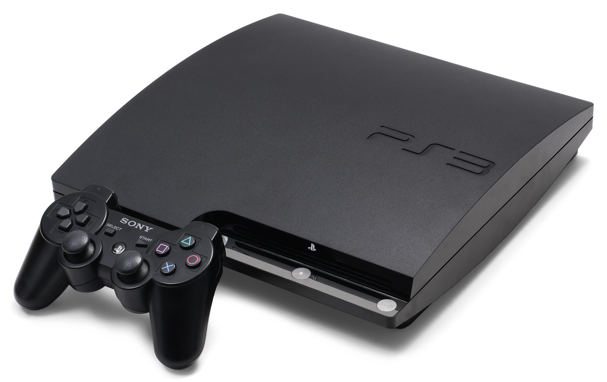 Sony Akan Tutup PlayStation Store Untuk PS3 dan PS Vita Secara Bertahap 46 2fa96e27fd1d1aaca7595b14e97b39e2