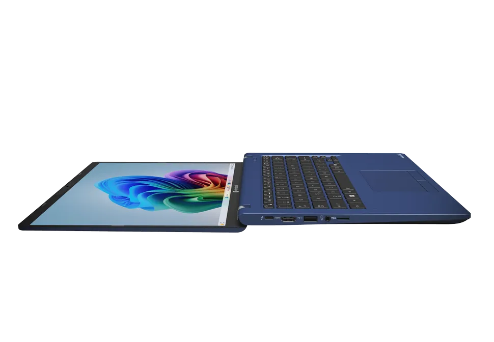 Dynabook Portege Z40L-N Meluncur, Laptop Tipis dan Baterai yang Bisa Diganti Akhirnya Kembali! 3 3 Dynabook Portege Z40L N