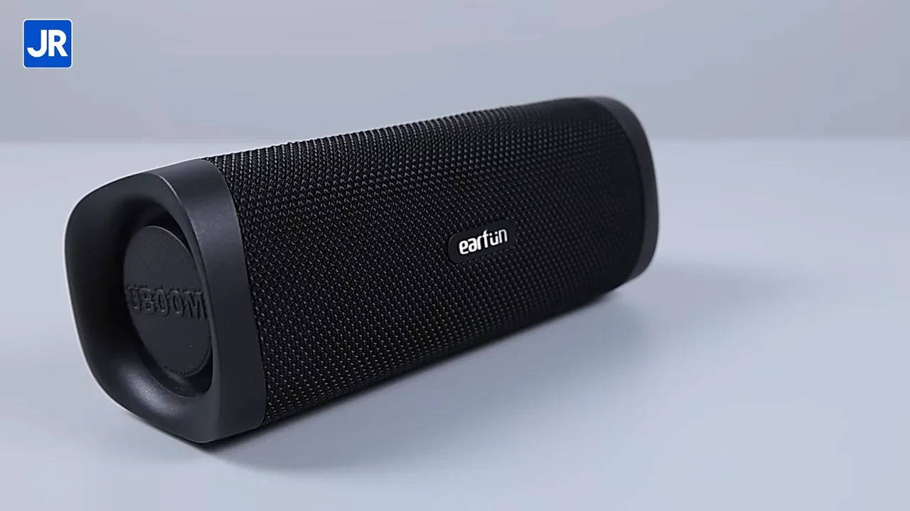 EarFun UBoom L