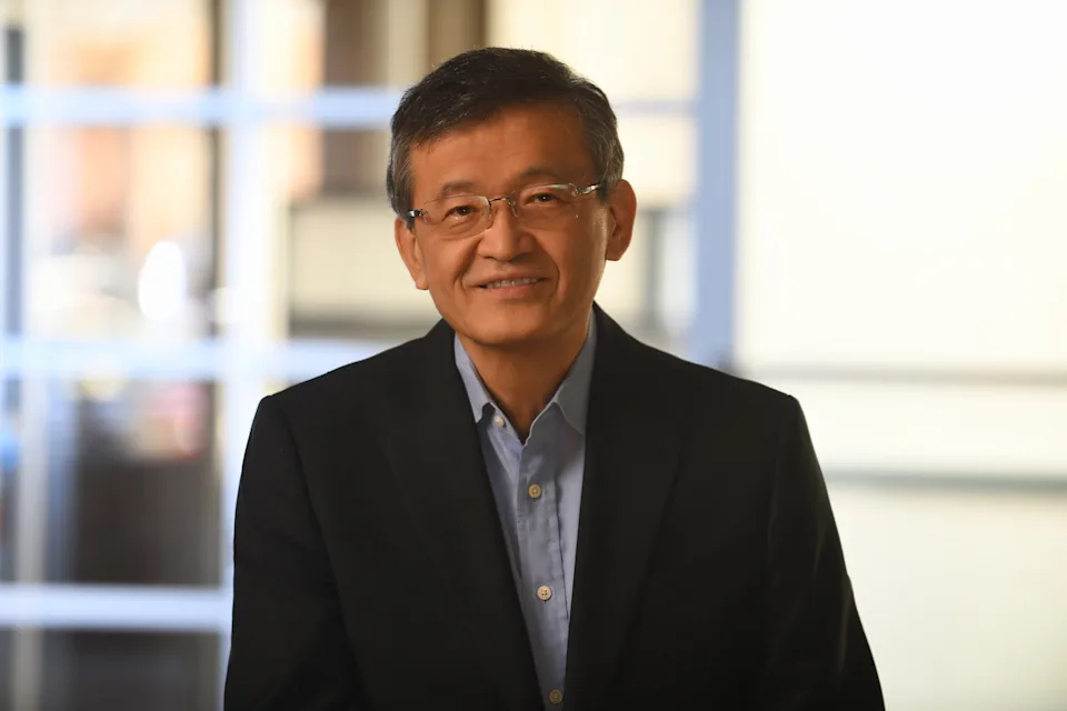 Intel names Lip Bu Tan its new CEO