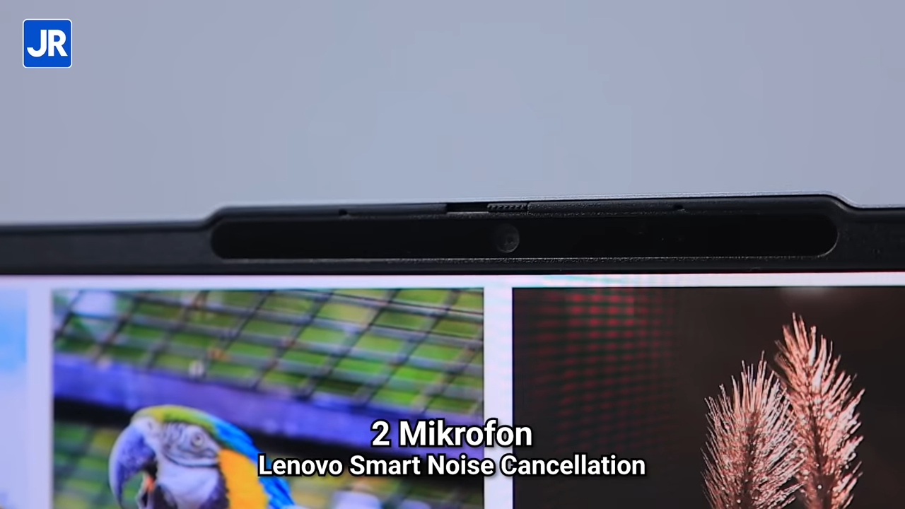 Lenovo IdeaPad Slim 5x 11