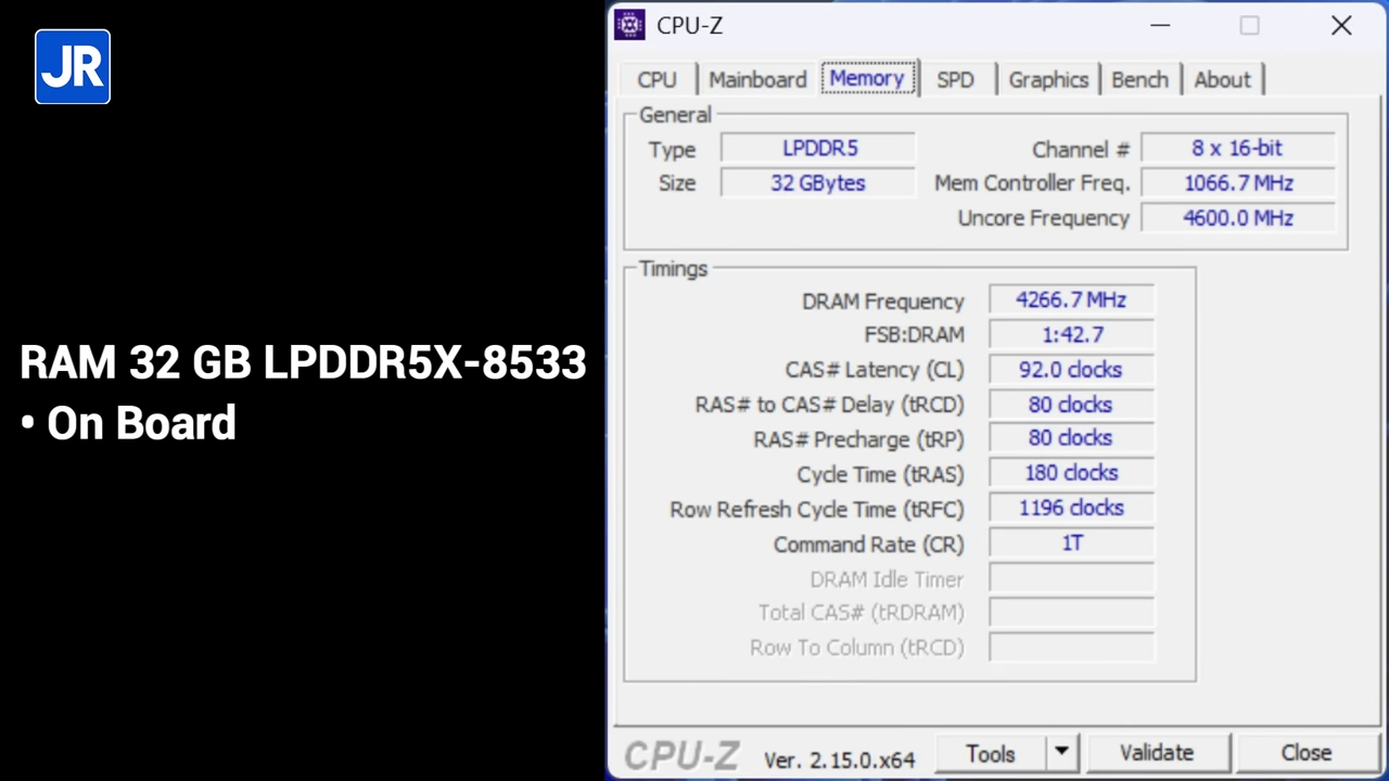 MSI Claw 8 AI A2VM 7