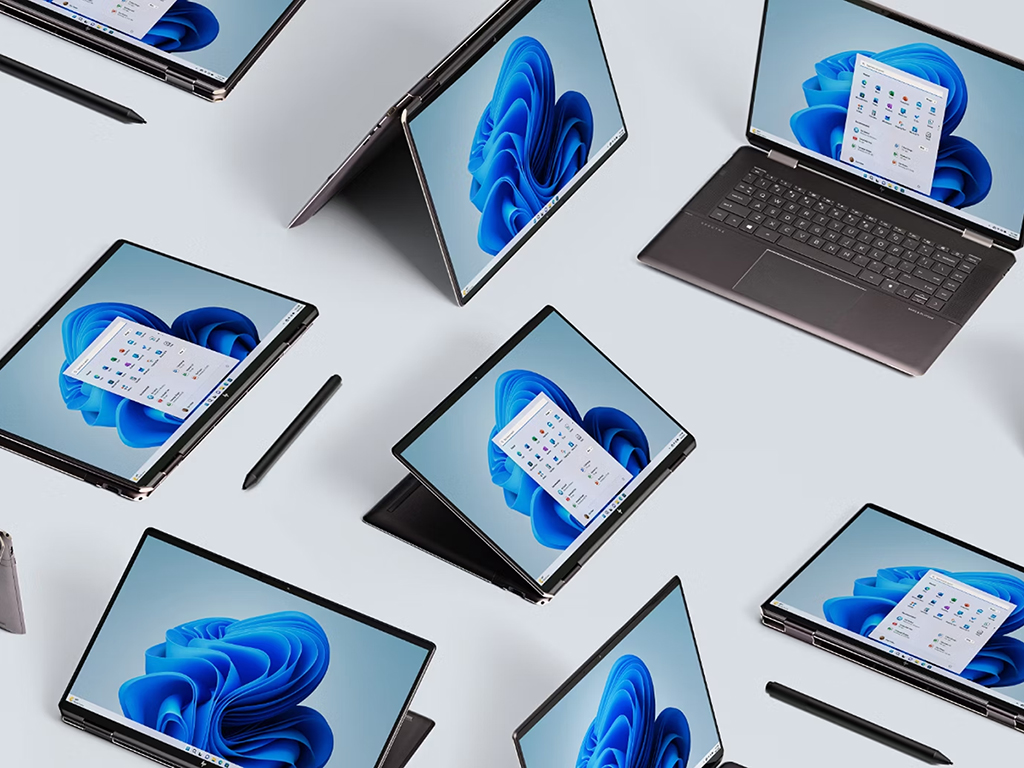 Windows 11 support page about unwanted software gets updated