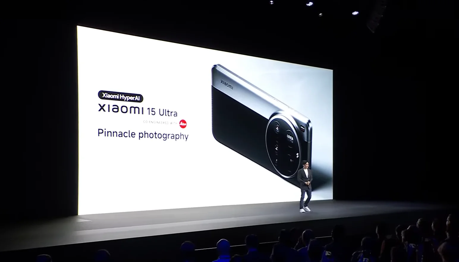 Xiaomi 15 dan 15 Ultra Rilis Global di MWC 2025, Bakal Masuk Indonesia? 25 Xiaomi 15 Series GLobal Launch png