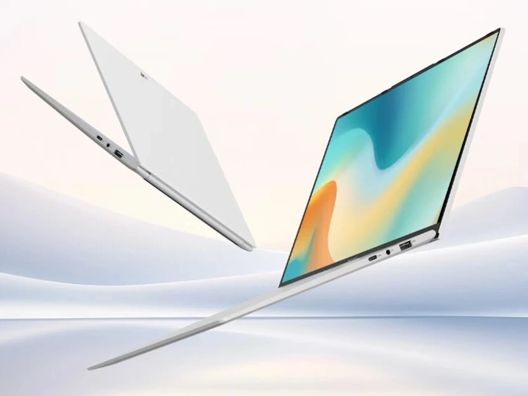 acer go air 2025