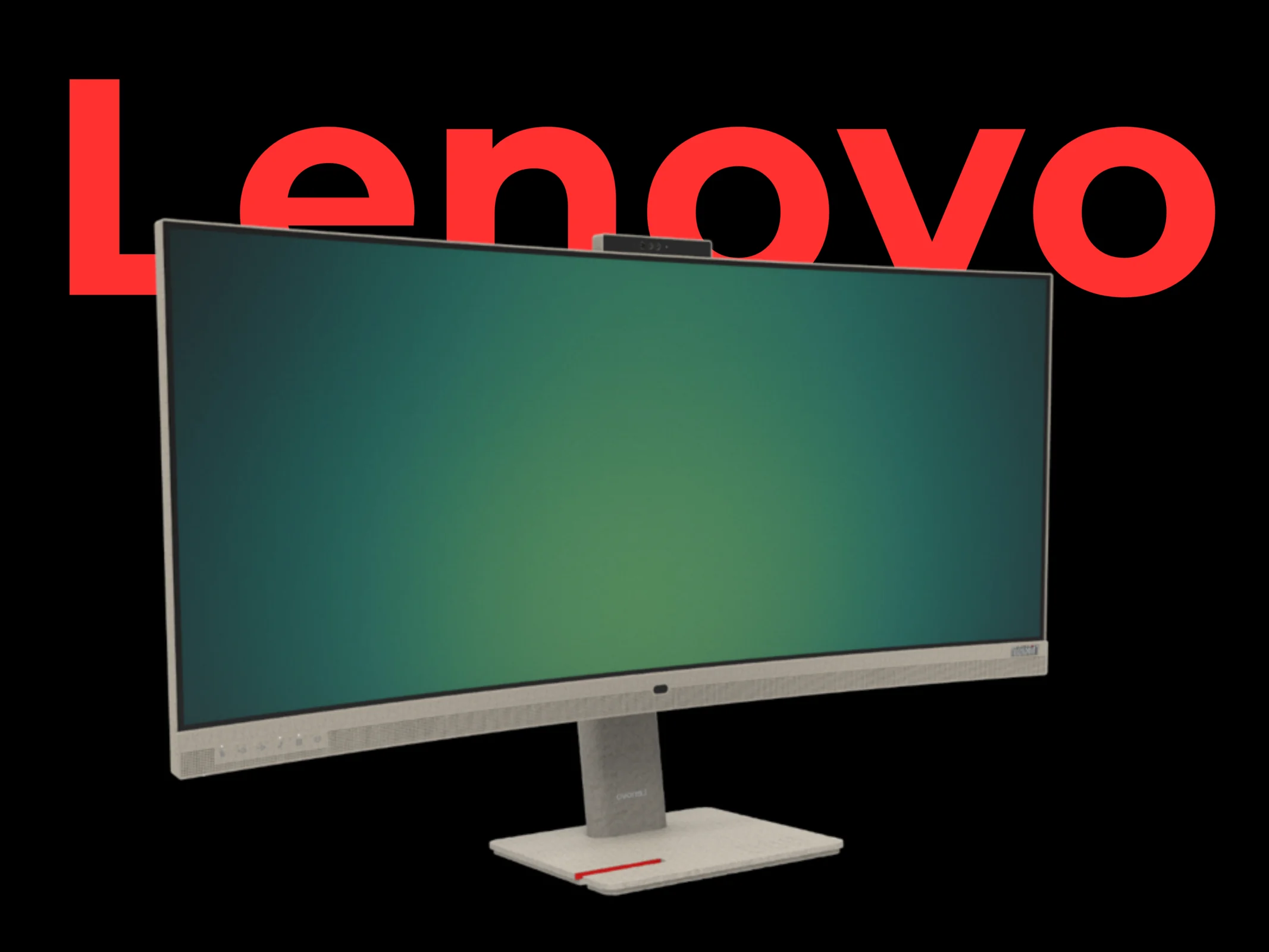 Lenovo MWC 2025