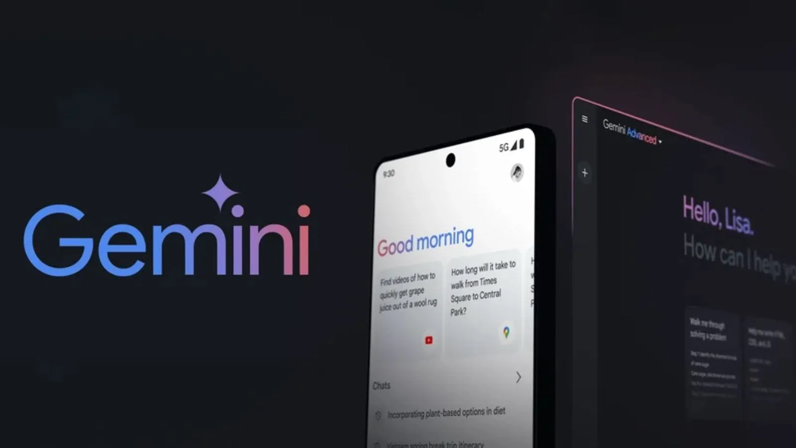 gemini_2352