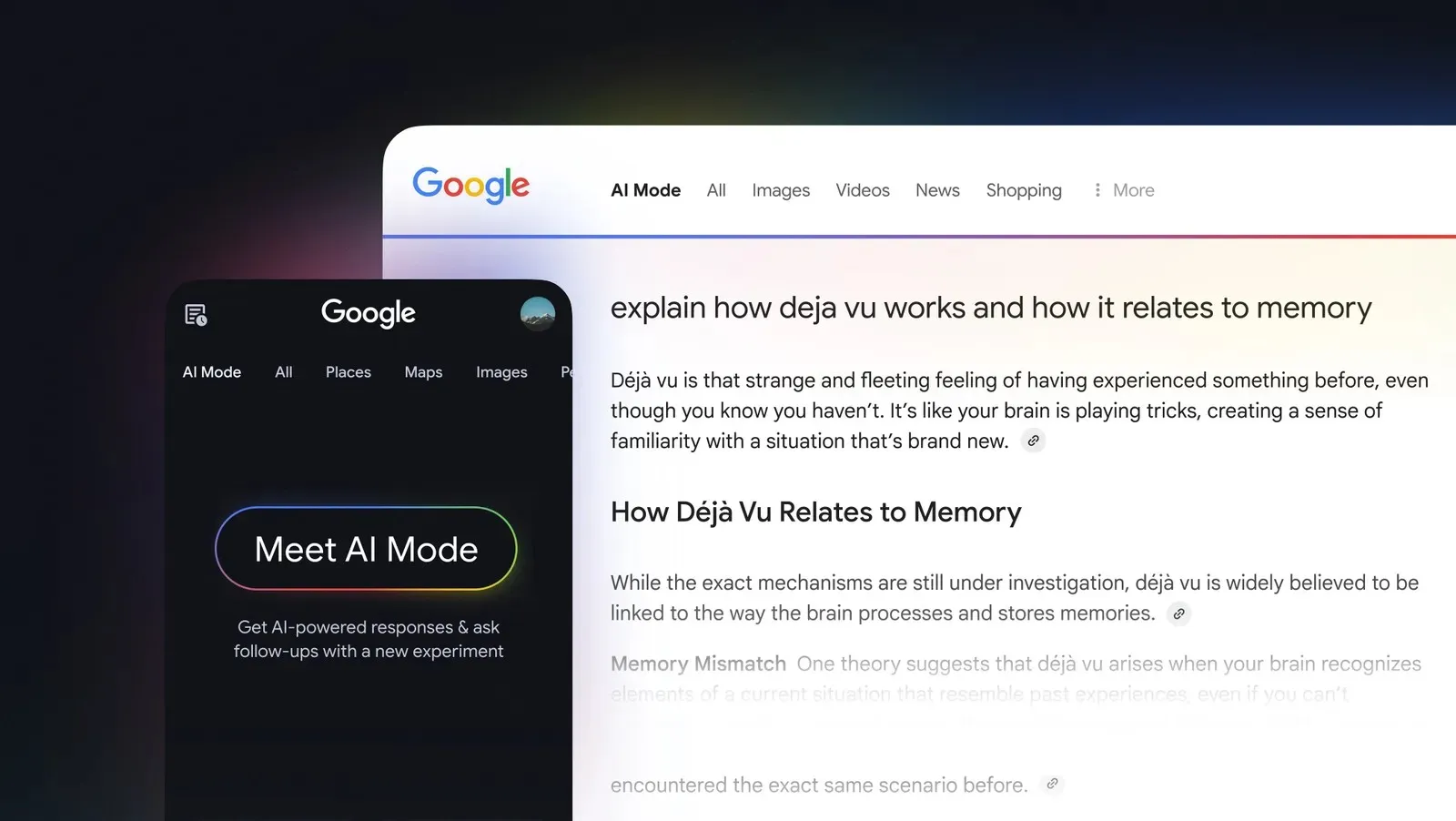 Google Search AI Mode Kini Bisa Dijajal Oleh Semua Pengguna 1 google search ai mode