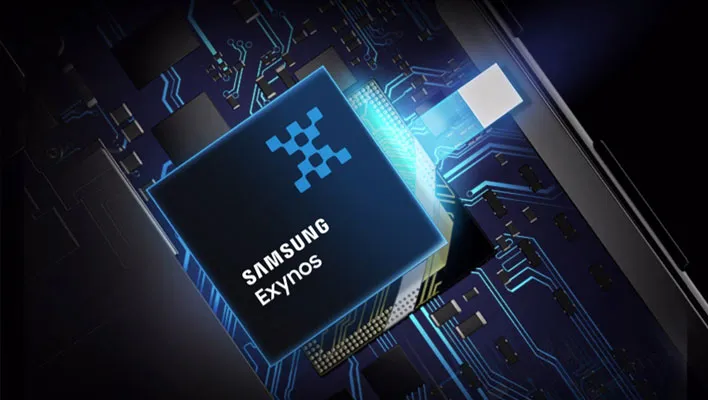 hero samsung