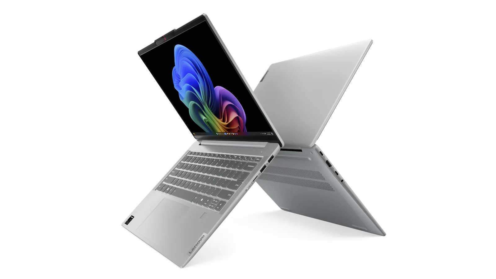 lenovo ideapad 5x