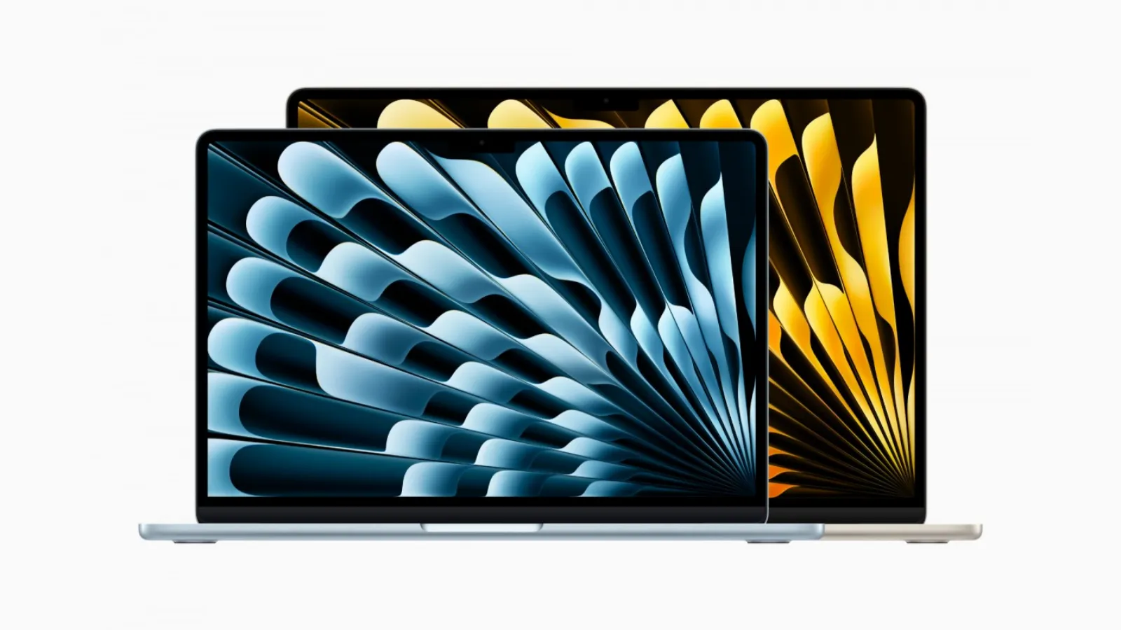 macbook air m4_2