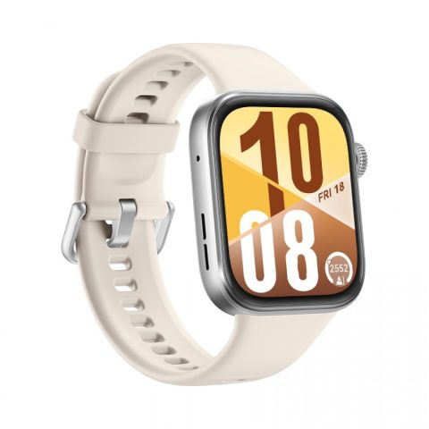 Bocoran Wujud Huawei Watch 5 dan Watch Fit 4 Series Beredar, Meluncur 15 Mei 6 28d17a30d09619d612d5420ddf3749f5