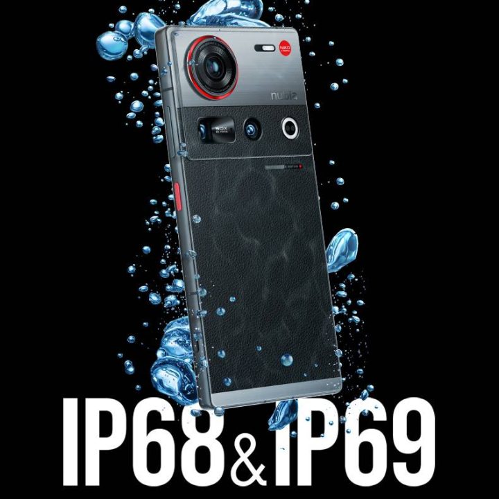 nubia Z70S Ultra Resmi Meluncur, Bawa Sensor Kamera Lebih Besar dan Baterai 6.600mAh 5 5d96889cdca7c45f51f4fa13921e500d