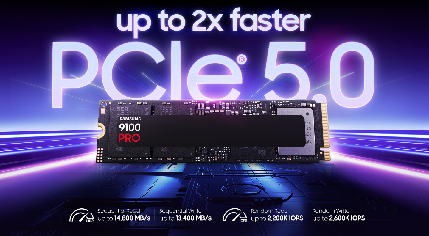 SSD Samsung 9100 PRO Product KV (4)