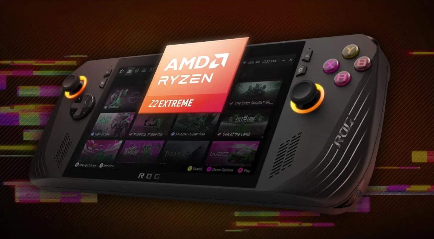 AMD-Ryzen-Z2-Extreme