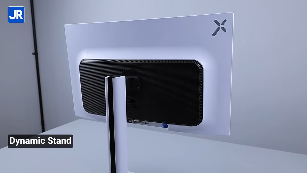 Review Axioo Hype Flex 3: AIO 6 Jutaan yang Flexible • Jagat Review