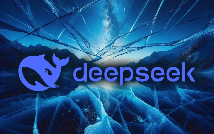 DeepSeek R2