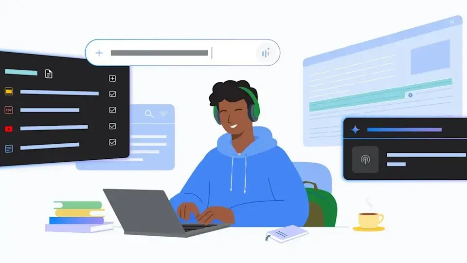 Google-AI-Mahasiswa Google-AI-Mahasiswa
