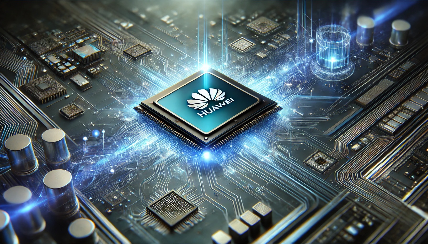 Huawei Ascend 920