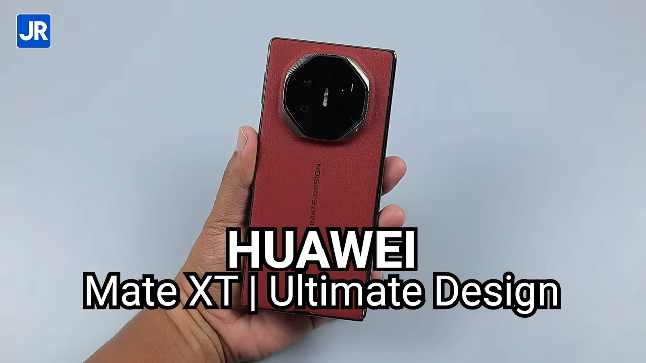 Huawei Mate XT 2.png
