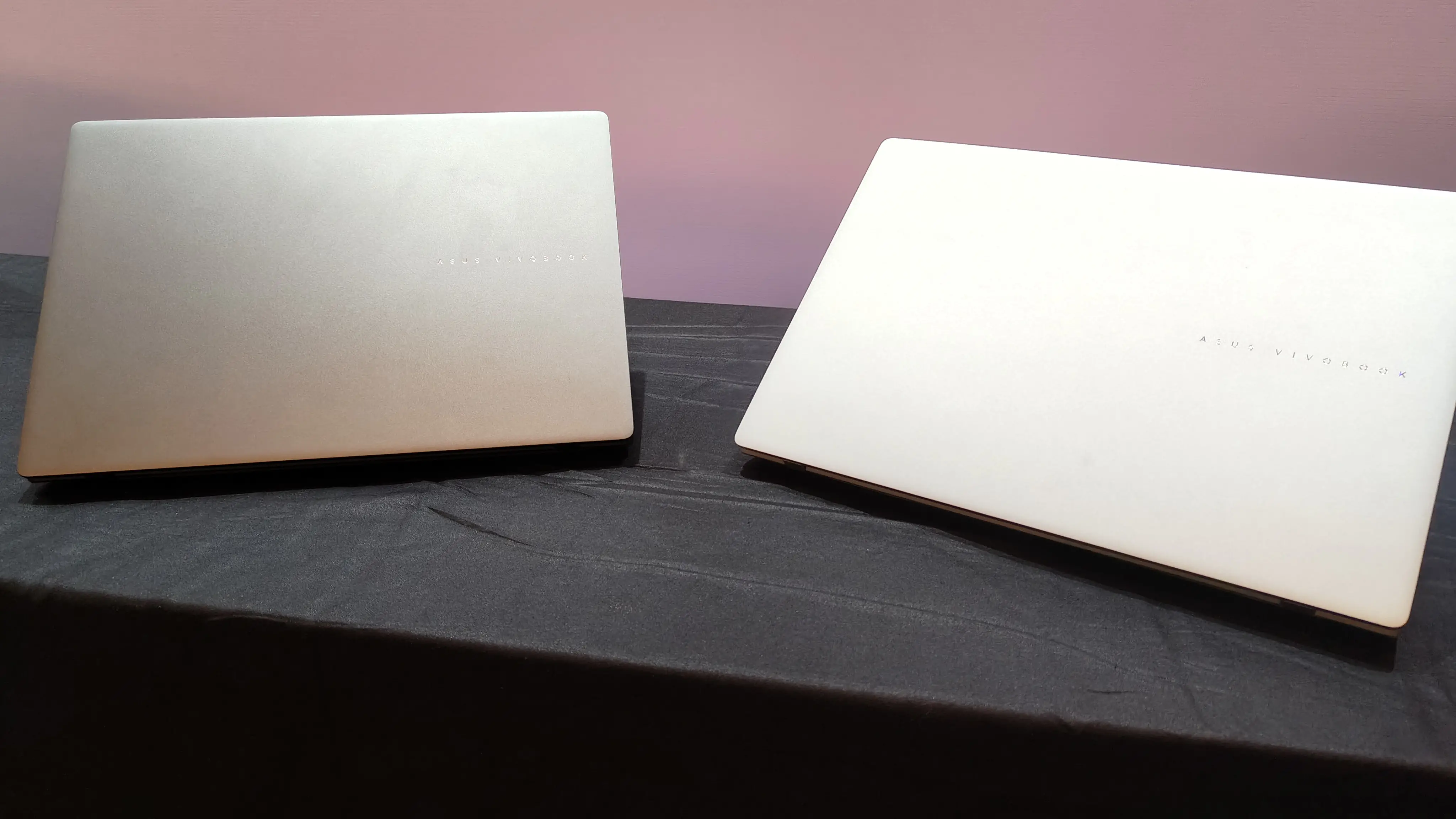 ASUS Vivobook