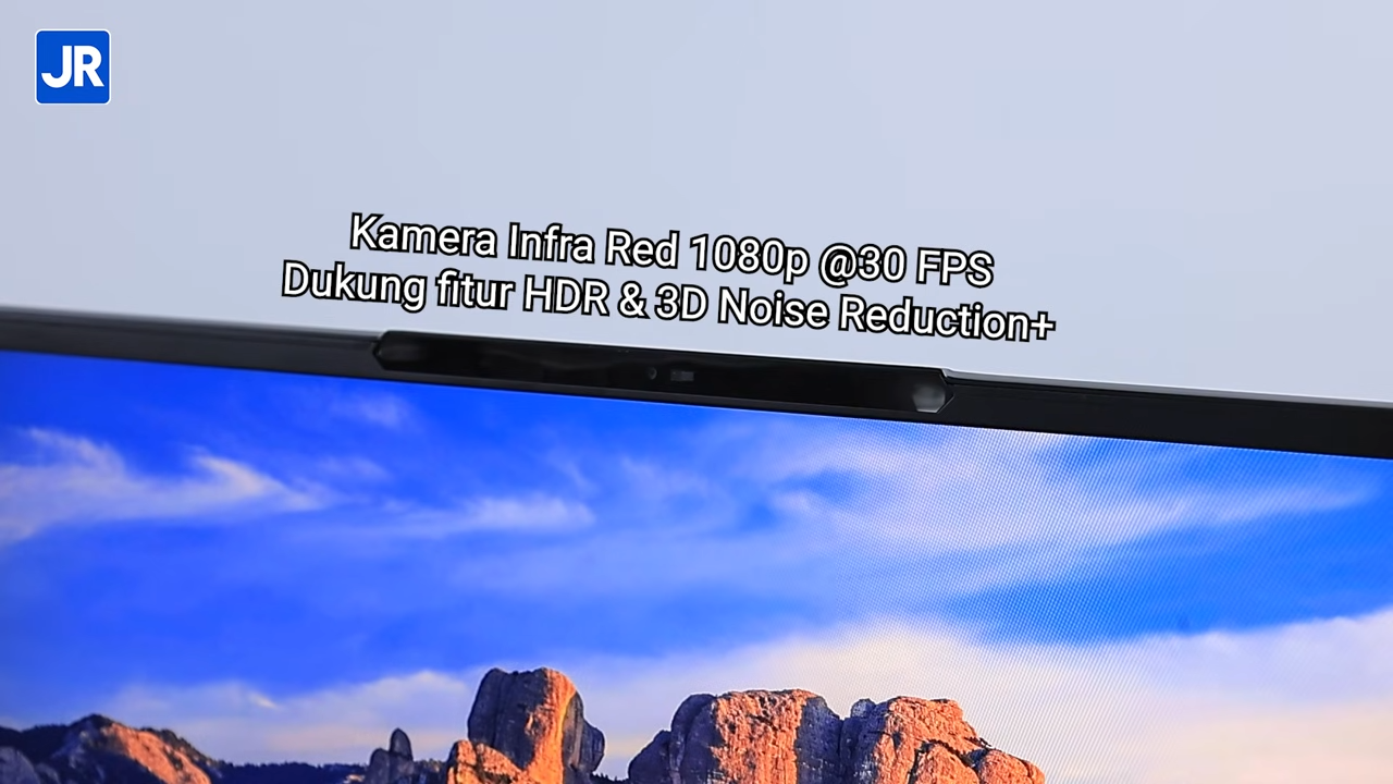 MSI Stealth A16 AI 14