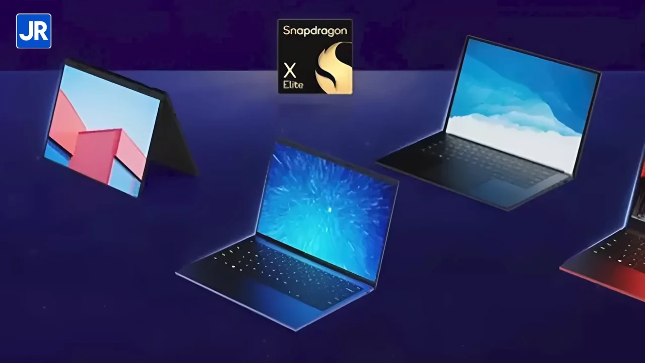 Membongkar Mitos Laptop Snapdragon X Series 00 00 31