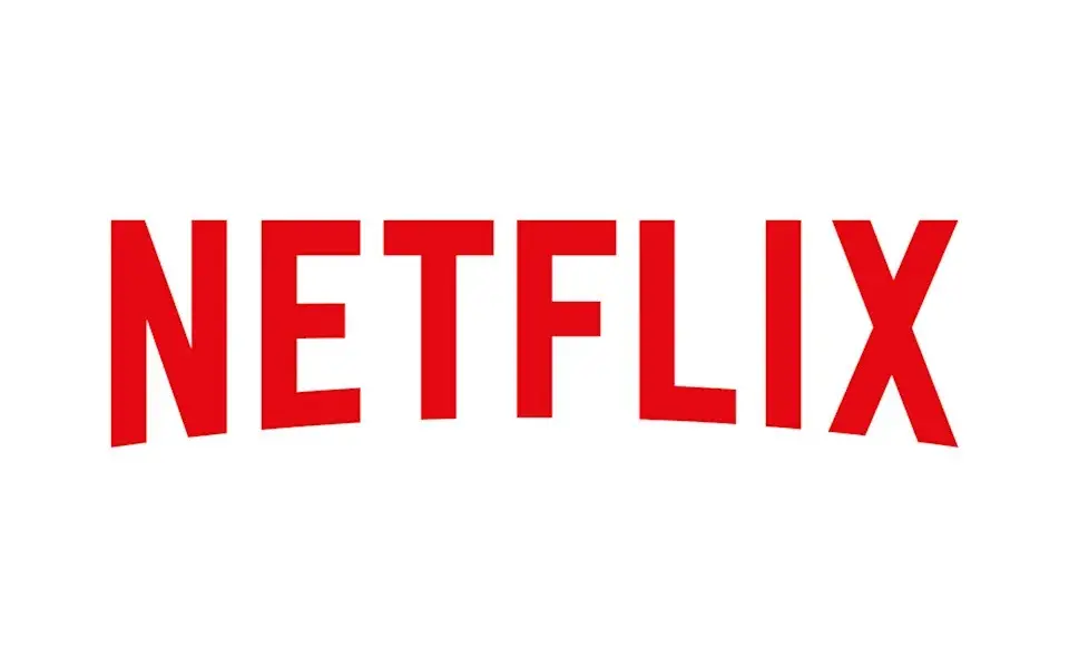 Netflix fitur AI