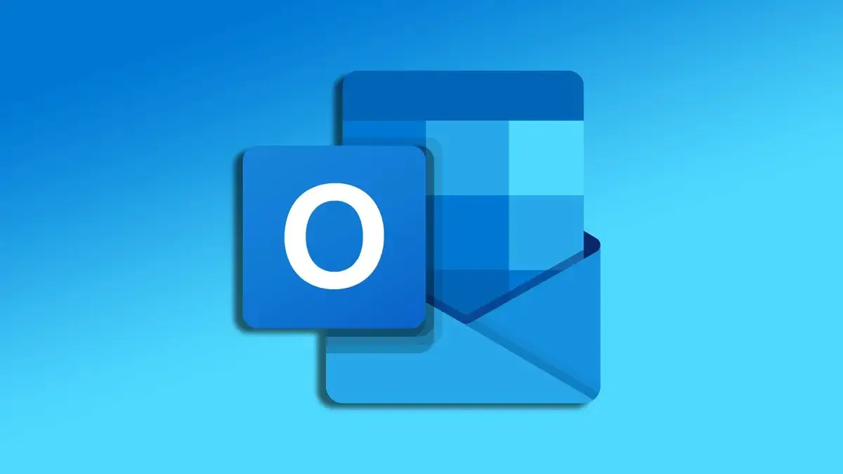 Outlook Classic BUg