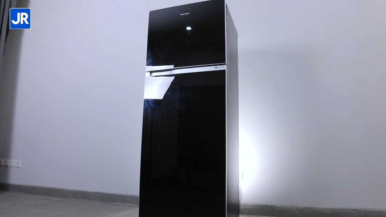 Polytron FlexUp 1