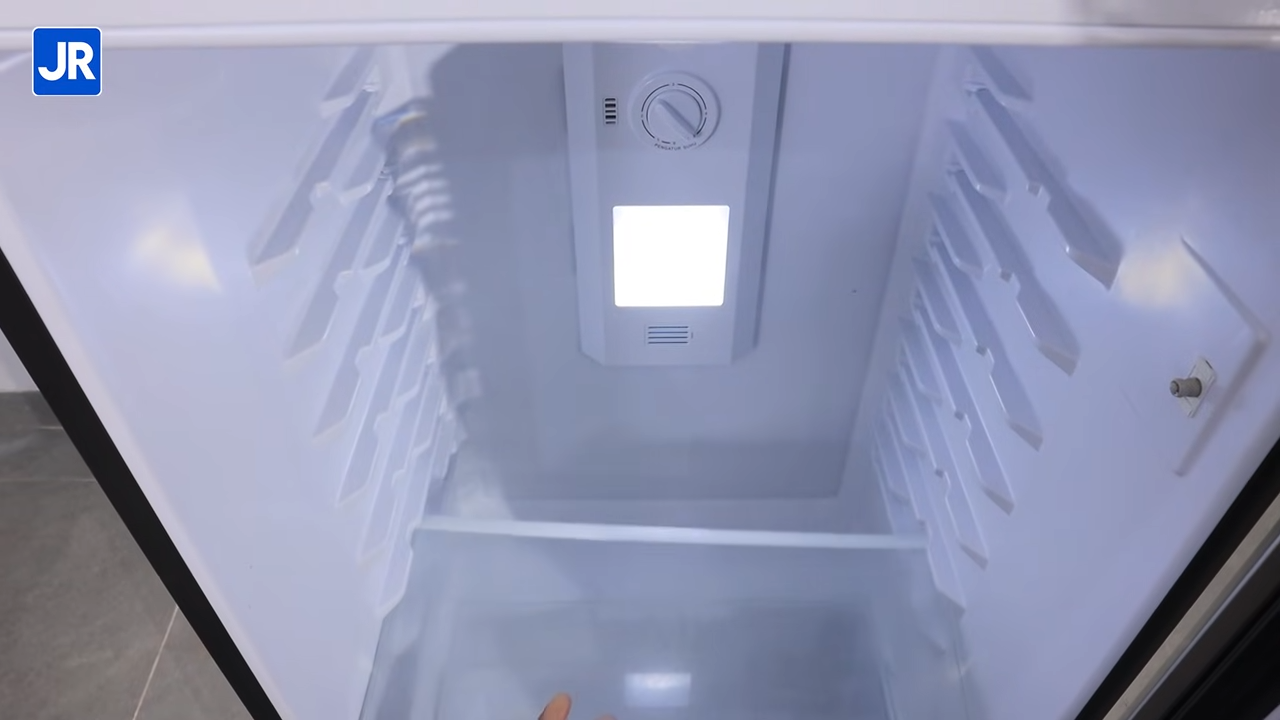 Polytron FlexUp 10