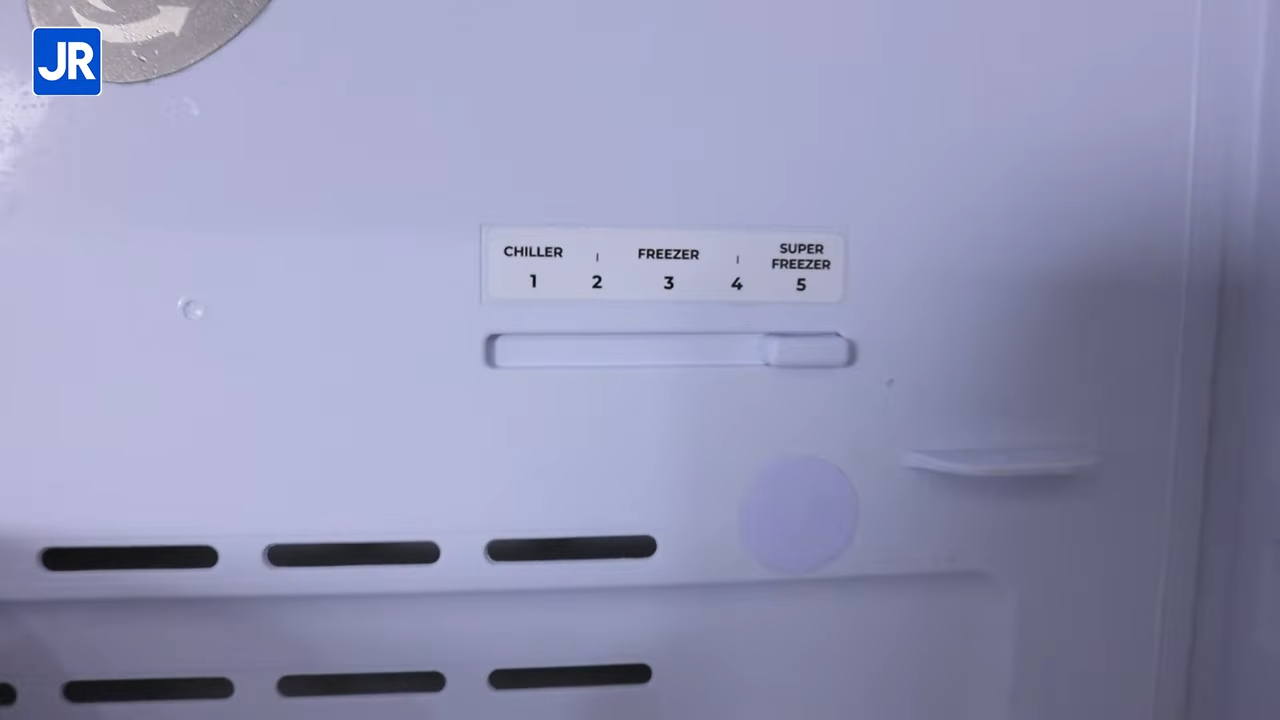 Polytron FlexUp 12