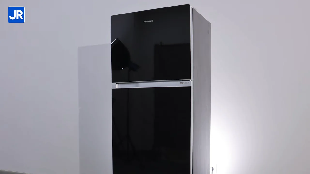 Polytron FlexUp