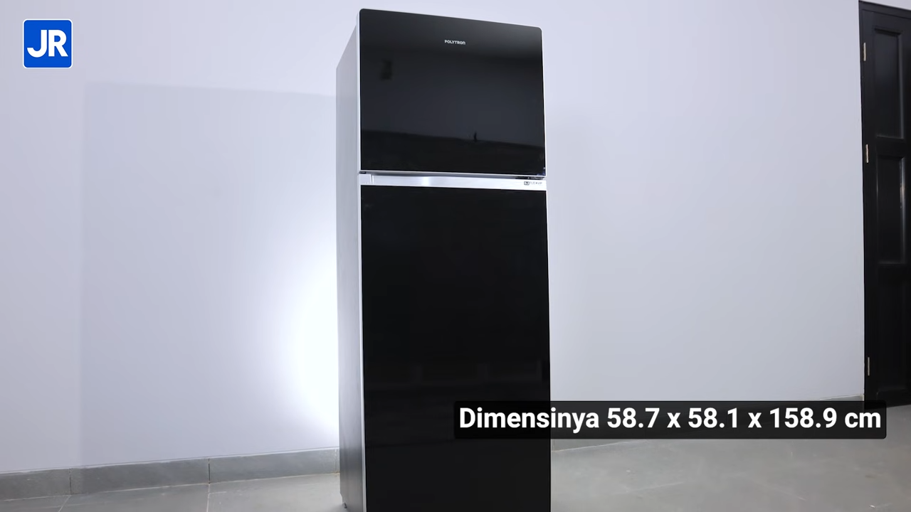 Polytron FlexUp 8
