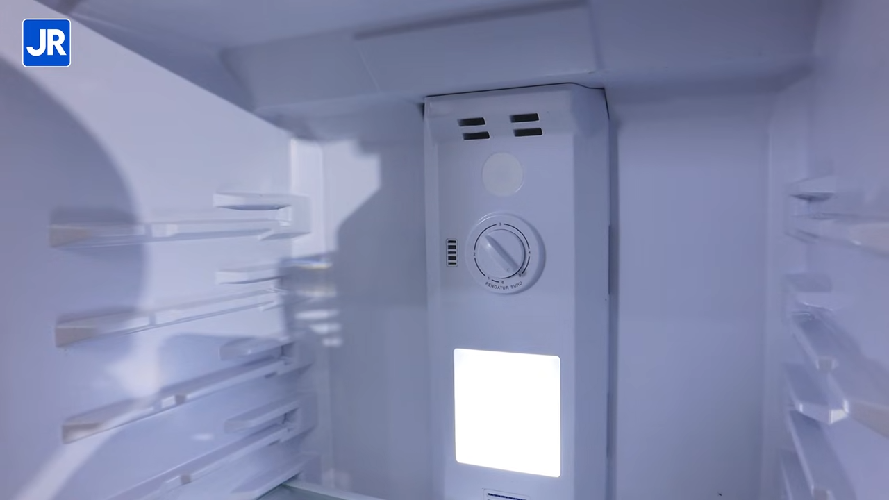 Polytron FlexUp 9