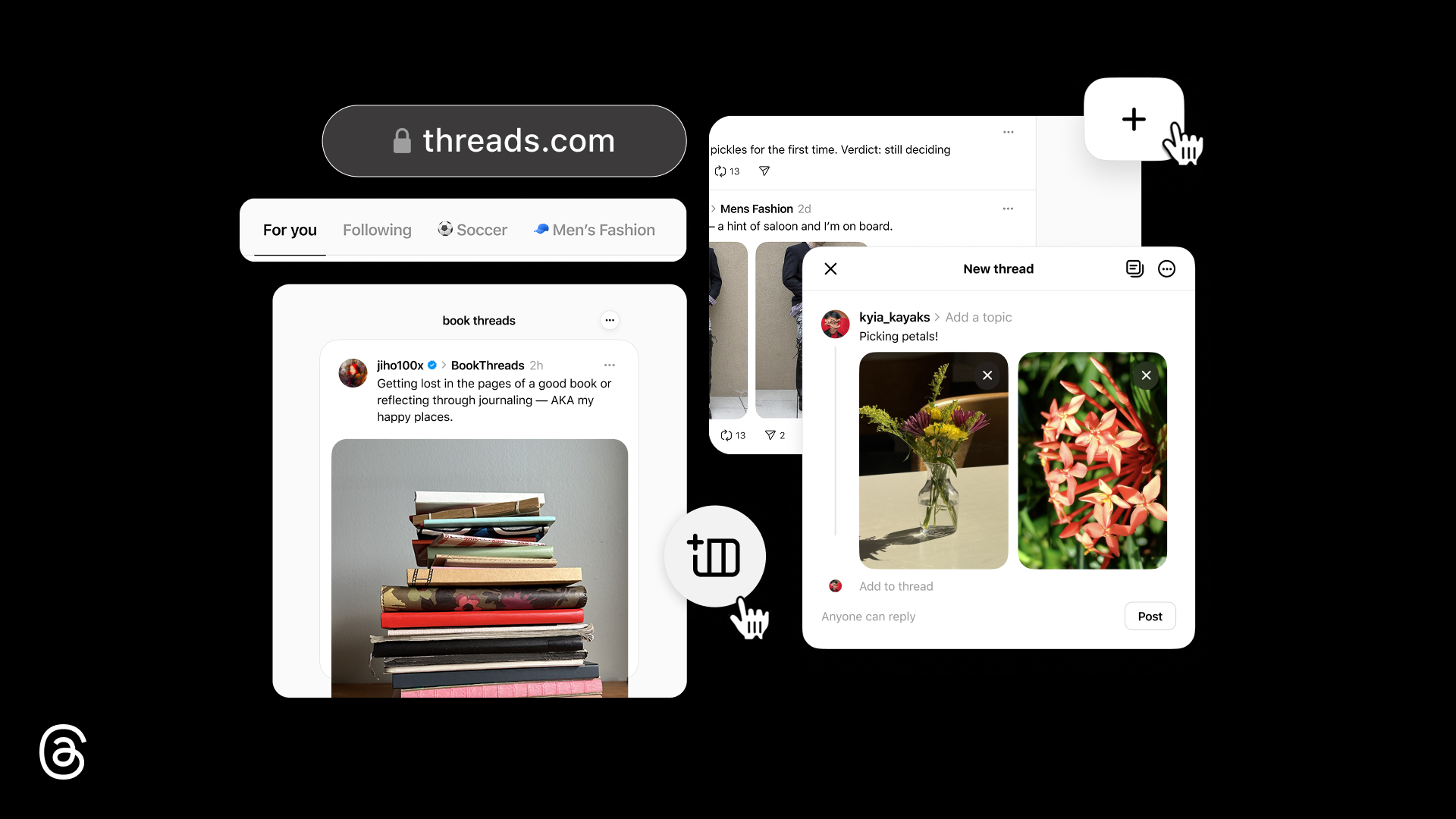 Threads-Web-Updates_Header