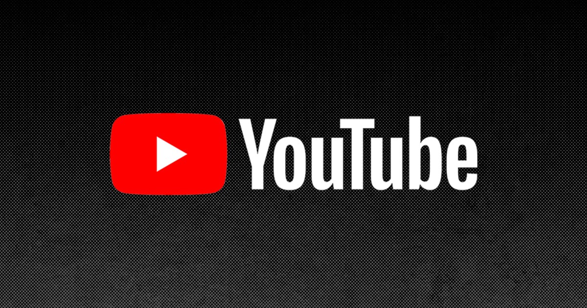 Youtube AI Overview