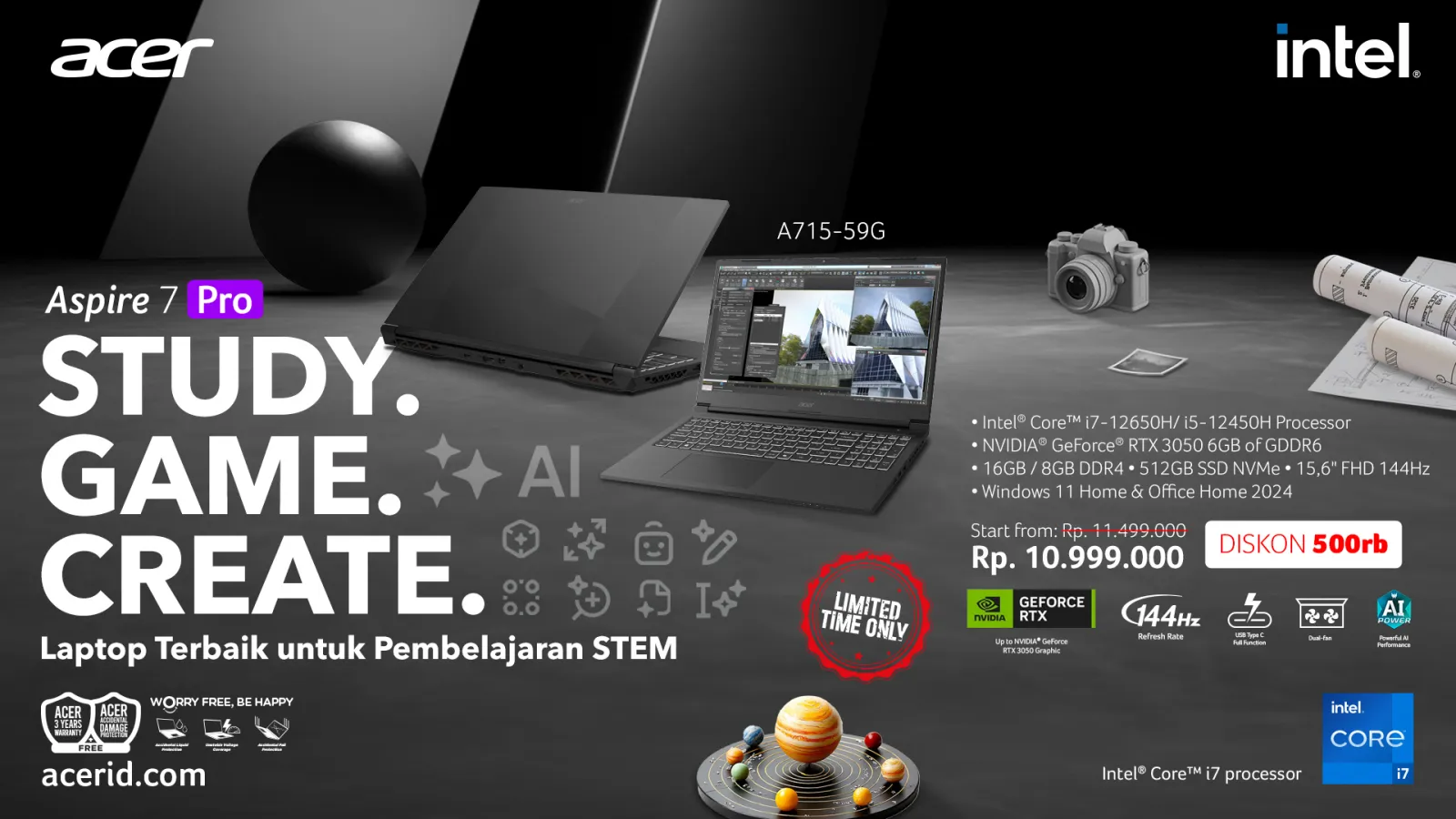 acer aspire 7 pro_2