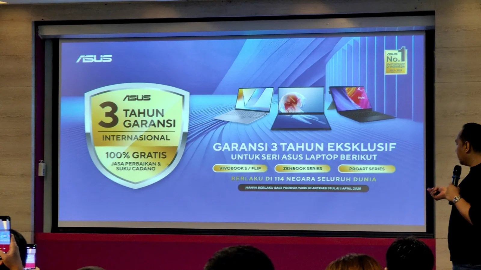 asus garansi internasional 3 tahun (1)
