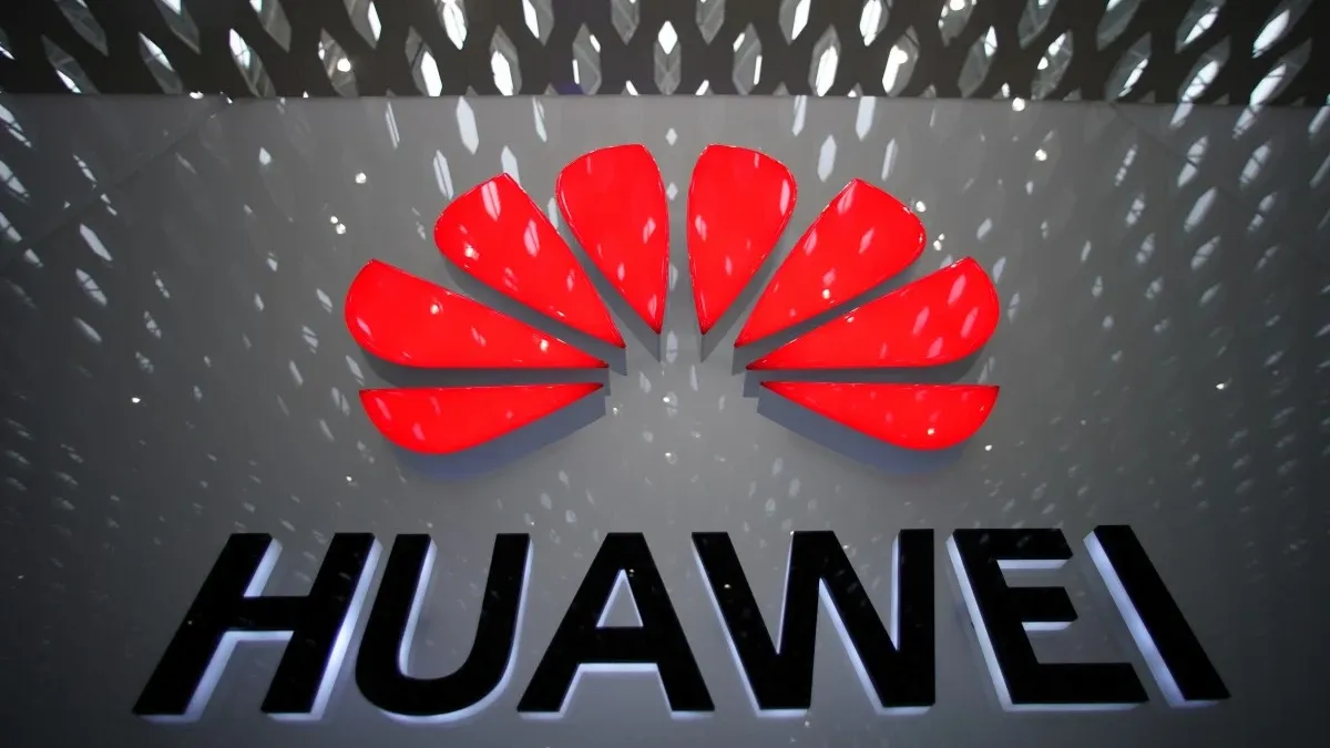 China Luncurkan Internet Broadband 10G Pertama di Dunia!