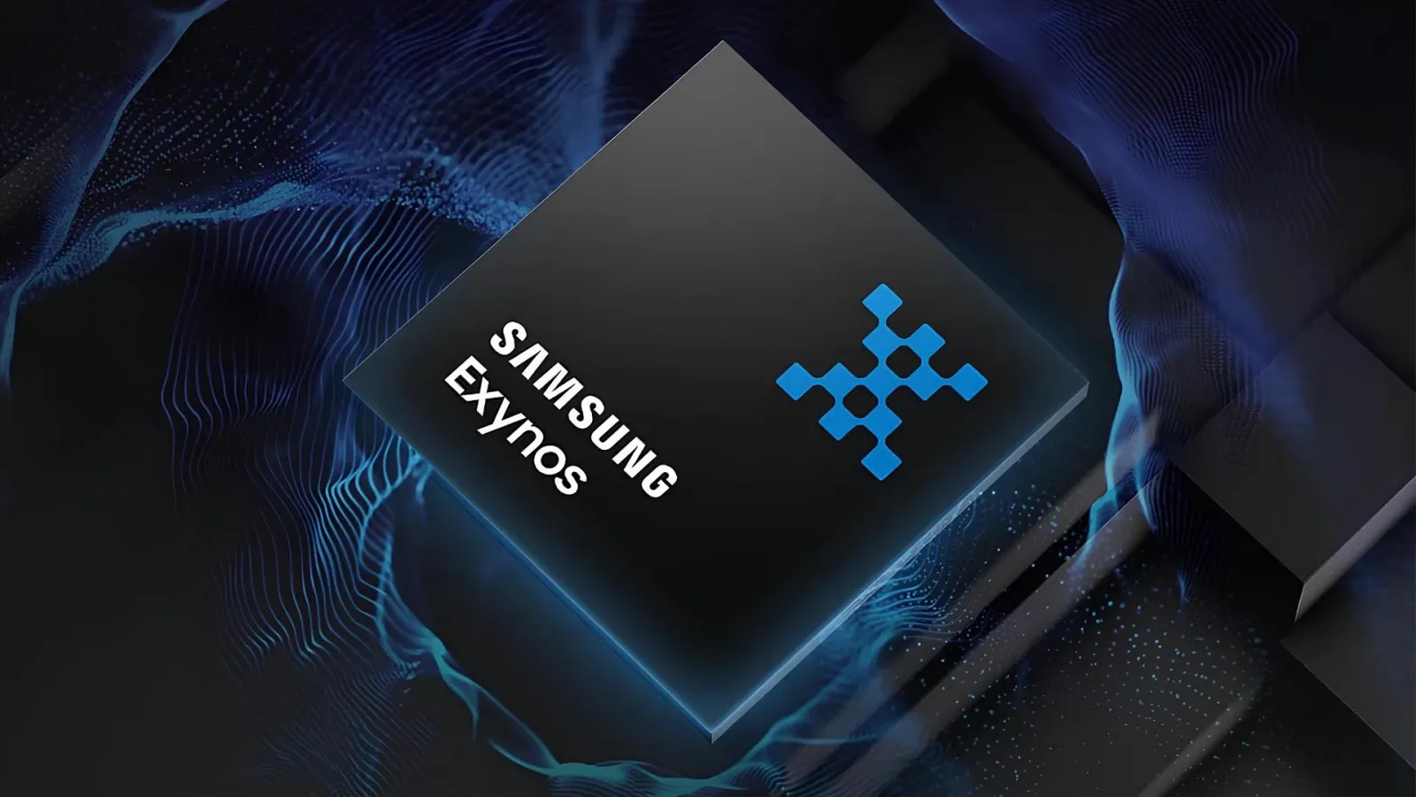 samsung Exynos2-3