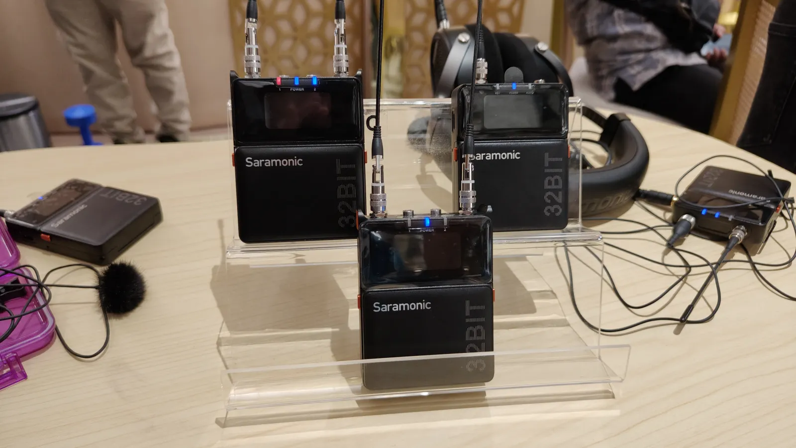 saramonic k9 (4)