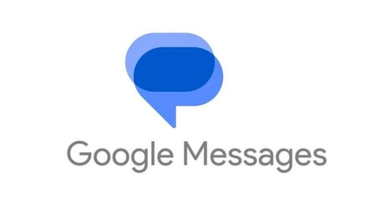 Google Messages Siapkan Tombol Unsubscribe untuk Atasi Spam Bisnis 1 83bd4fd669a54bc289ffd82bcdcab65e