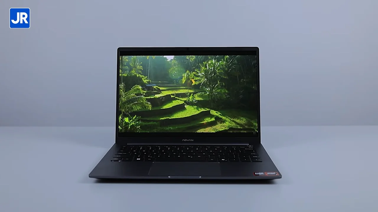 ADVAN AI-Gen